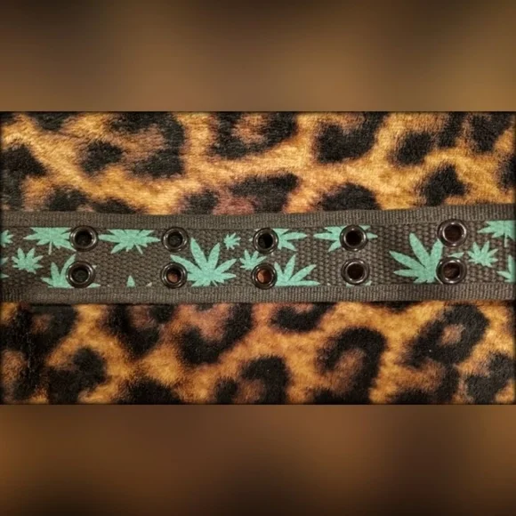 ♌ 420 Wellness Bundle ♌ - Picture 10 of 12